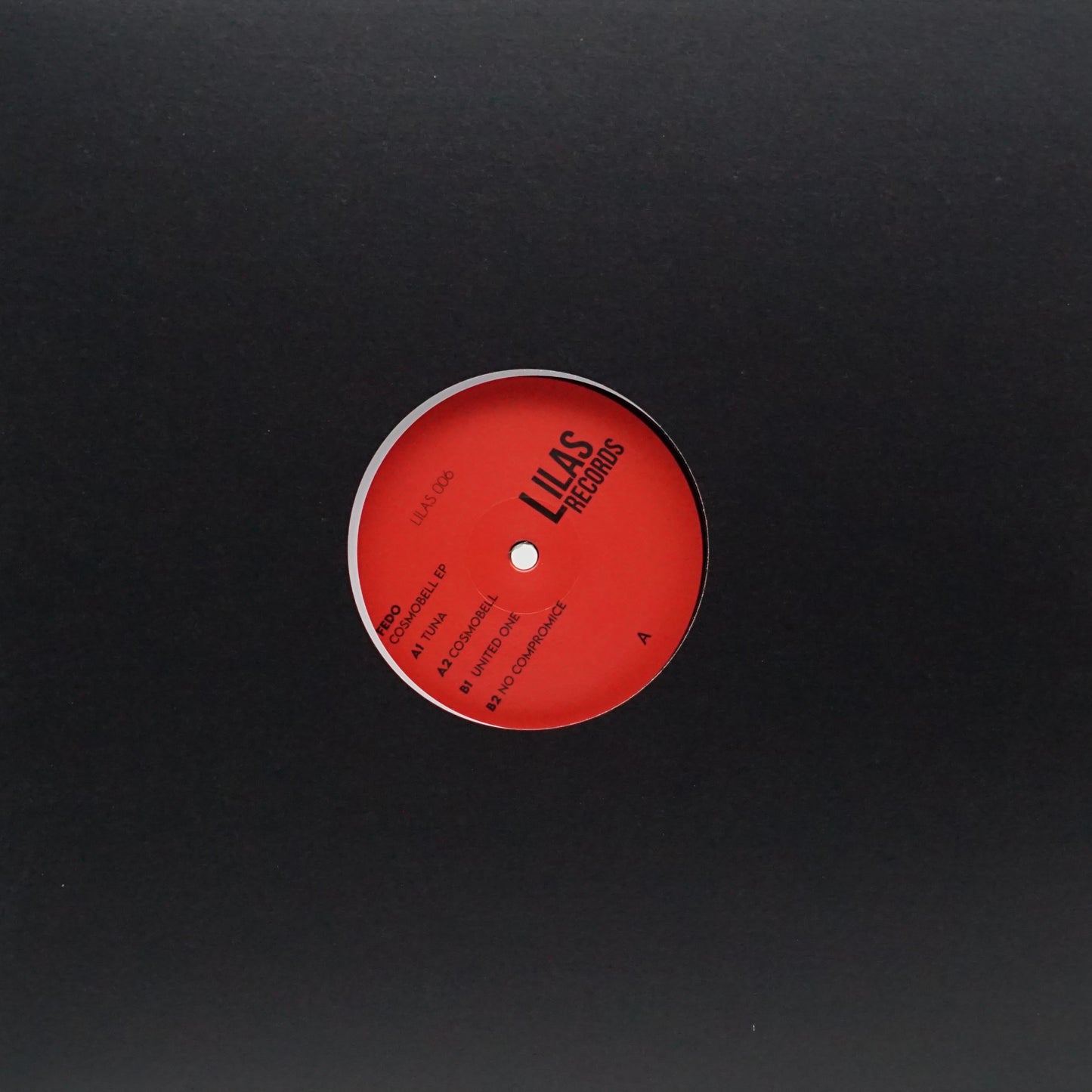 FEDO – COSMOBELL