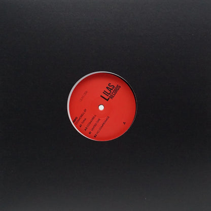 FEDO – COSMOBELL