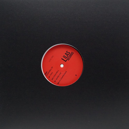 FEDO – COSMOBELL