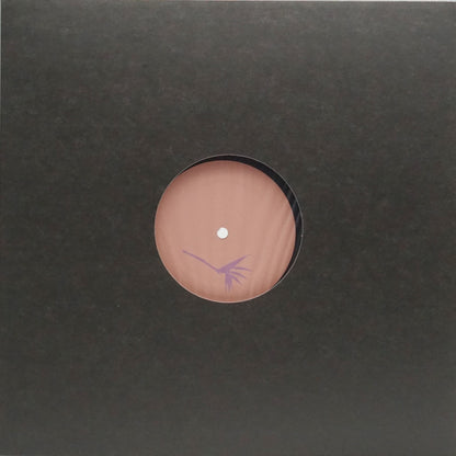 DANIEL MEISTER – LANAO IZANY