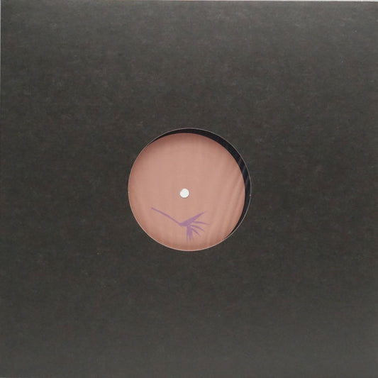 DANIEL MEISTER – LANAO IZANY