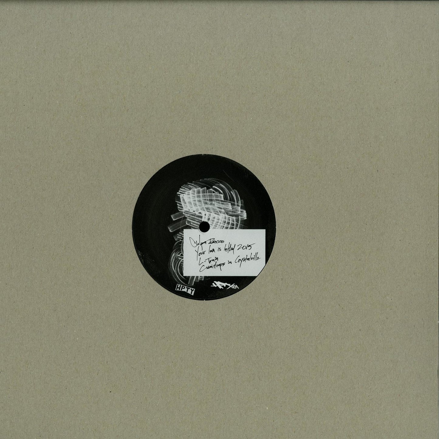 PEKKO – CULPA BEKKO