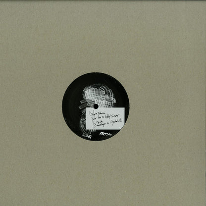 PEKKO – CULPA BEKKO