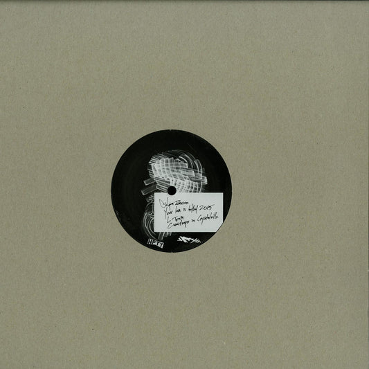 PEKKO – CULPA BEKKO