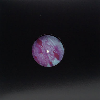 VARIOUS ARTISTS – OBLREC004