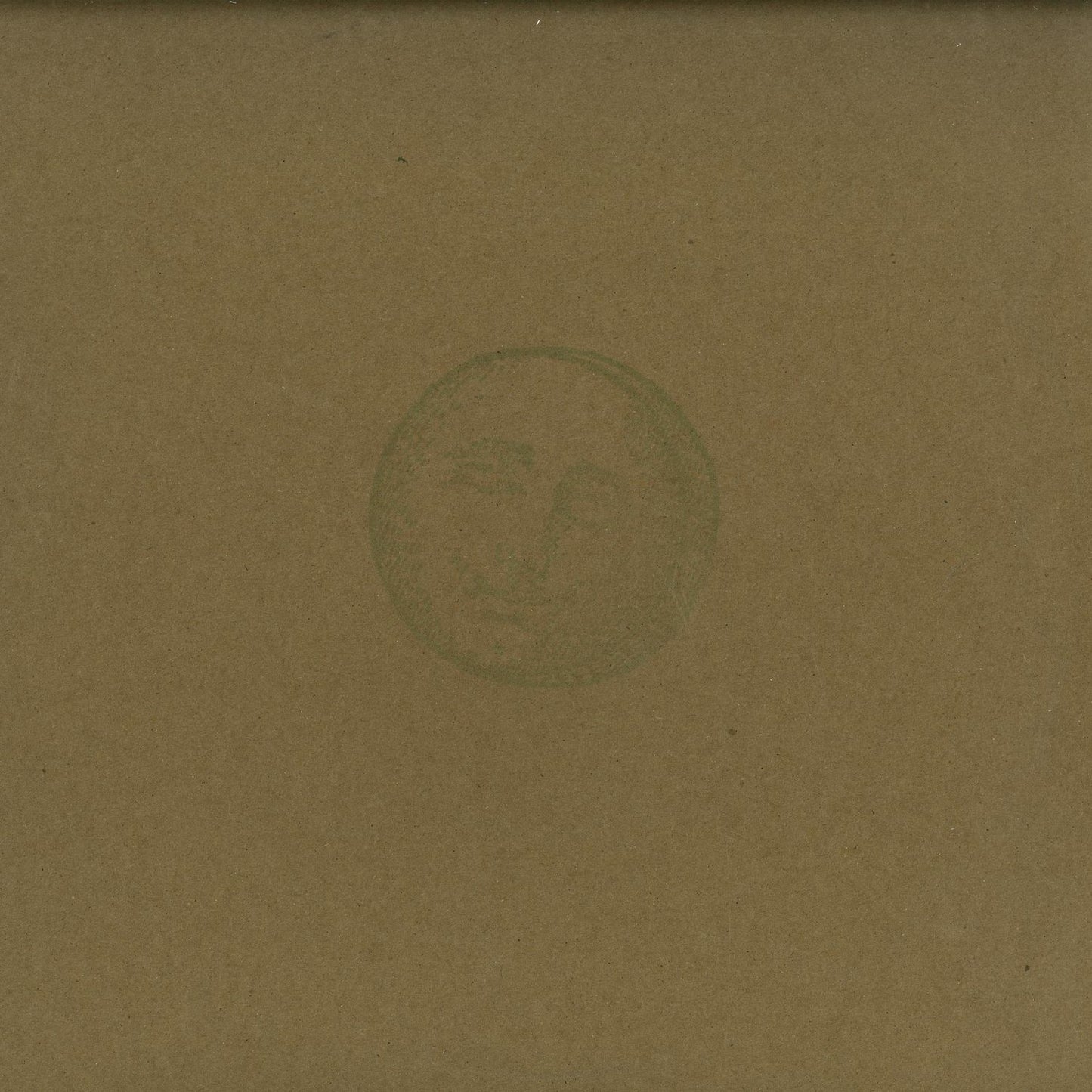 KEITA SANO – PEOPLE ARE CHANGING