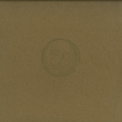 KEITA SANO – PEOPLE ARE CHANGING
