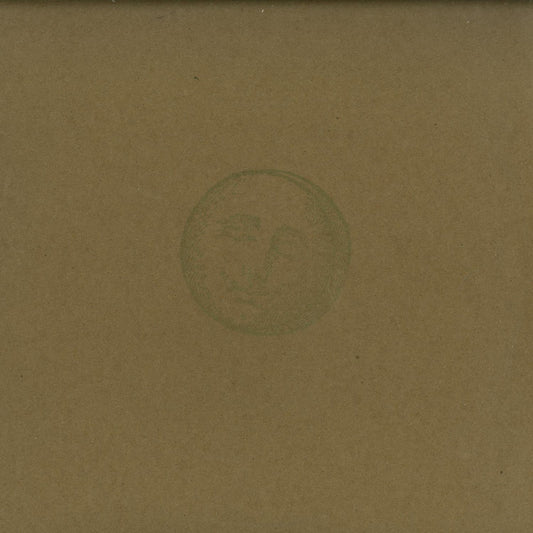 KEITA SANO – PEOPLE ARE CHANGING