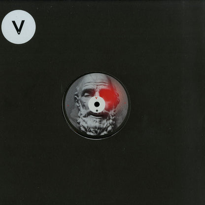 FRED P, IRON CURTIS, SESSION VICTIM, TIM TOH – 5 YEARS FRANK MUSIC PART 02