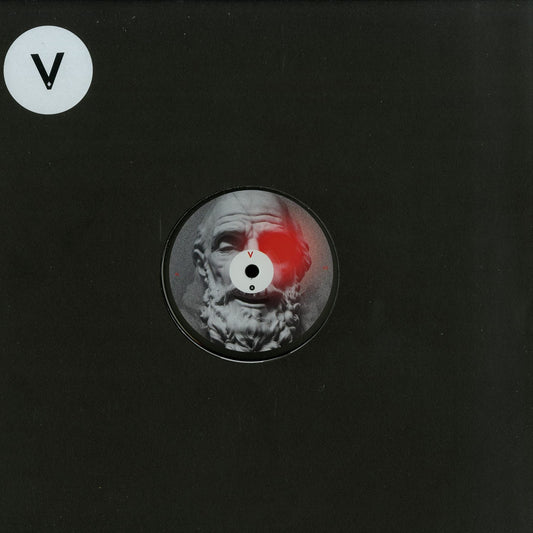 FRED P, IRON CURTIS, SESSION VICTIM, TIM TOH – 5 YEARS FRANK MUSIC PART 02