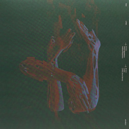 ARON – LIMBIC