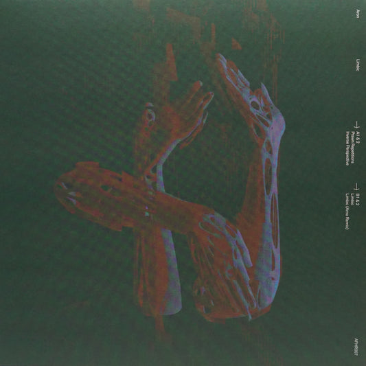 ARON – LIMBIC