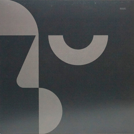 LUCAS MOSS – PRELUDE