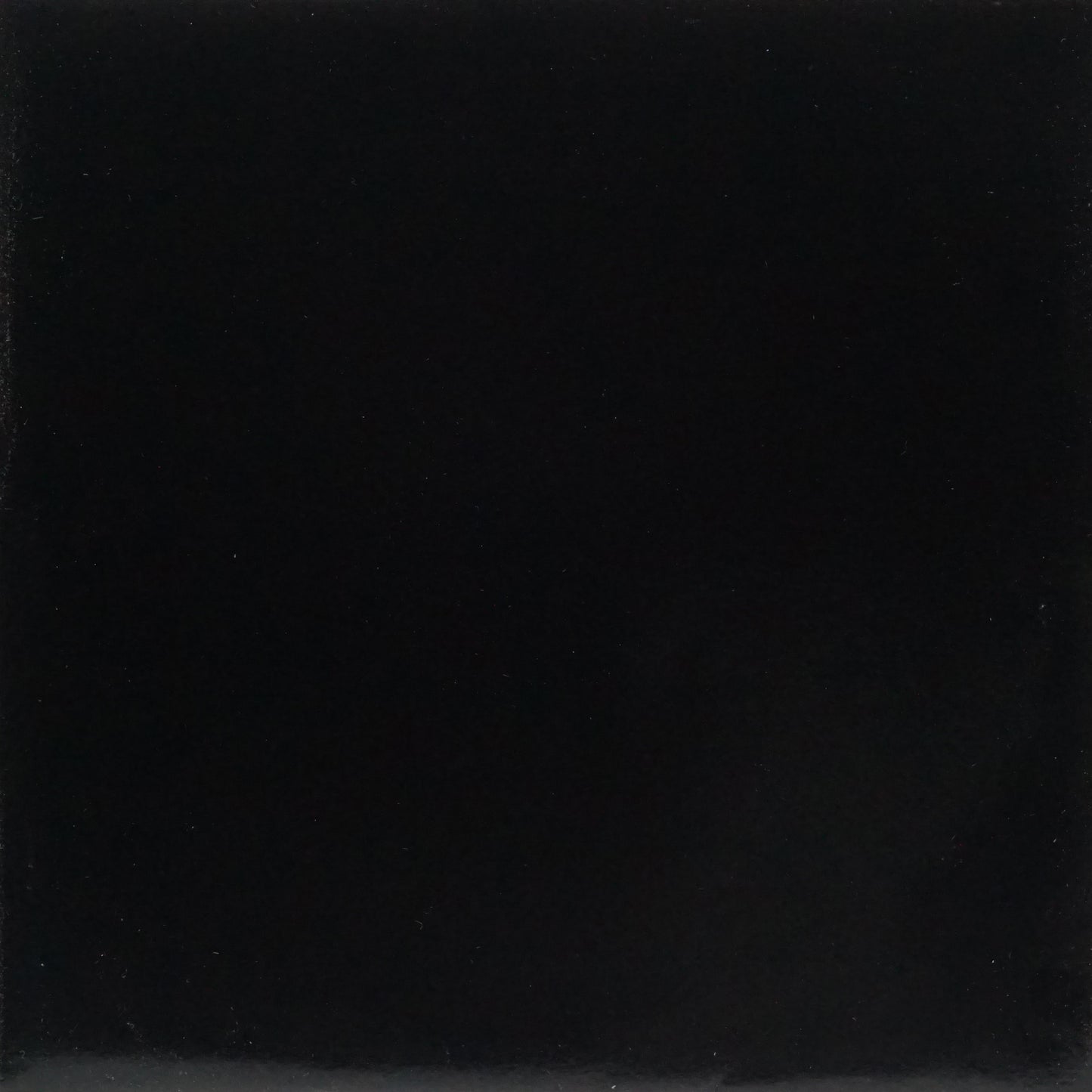 DIFID – THE GATHERING EP