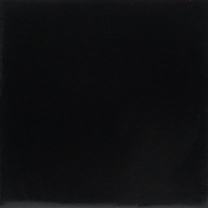 DIFID – THE GATHERING EP