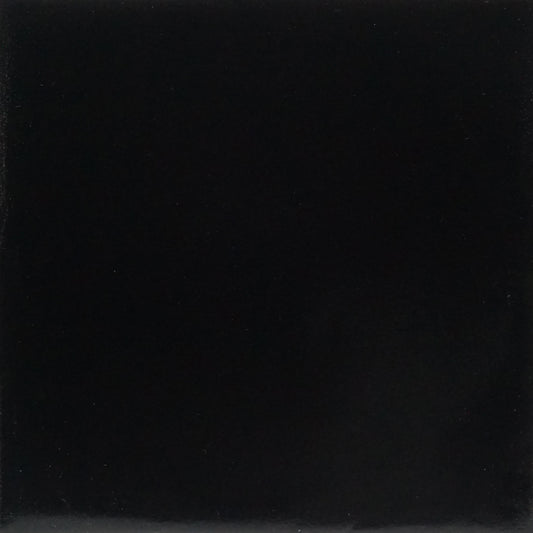 DIFID – THE GATHERING EP