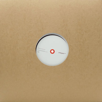 DOMINIQUE FILS AIMÉ – NAMELESS REMIXES