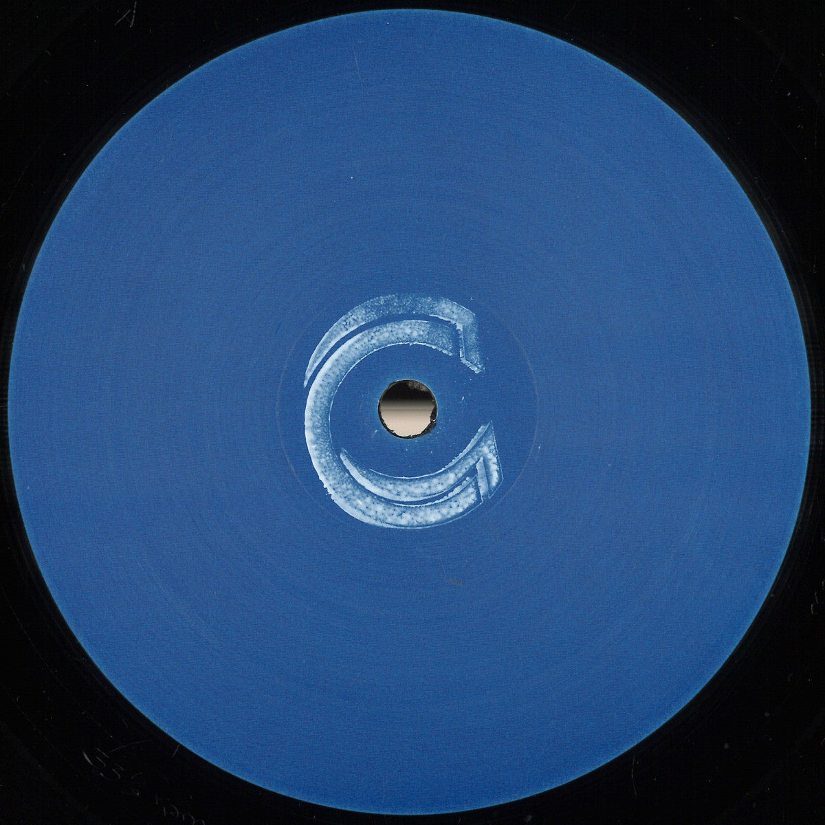 VARIOUS ARTISTS – CERTAIN CIRCLES 04