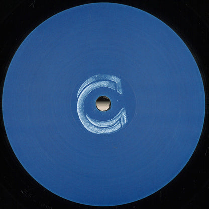 VARIOUS ARTISTS – CERTAIN CIRCLES 04