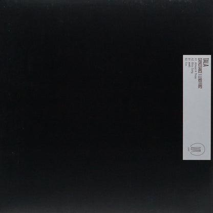 TALA – CAPACITANCE