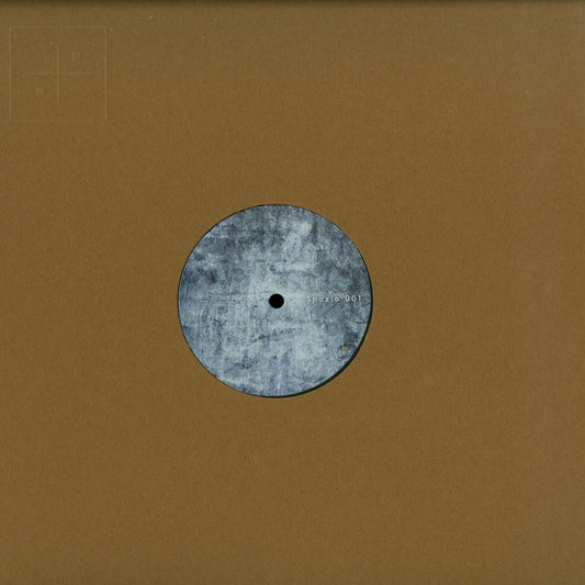 VOICES FROM THE LAKE – SECONDO TEMPO