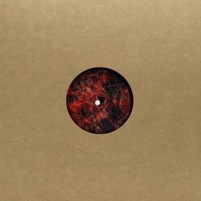 AWB – CELESTIAL LONGITUDE