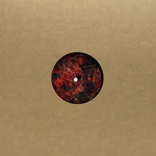 AWB – CELESTIAL LONGITUDE