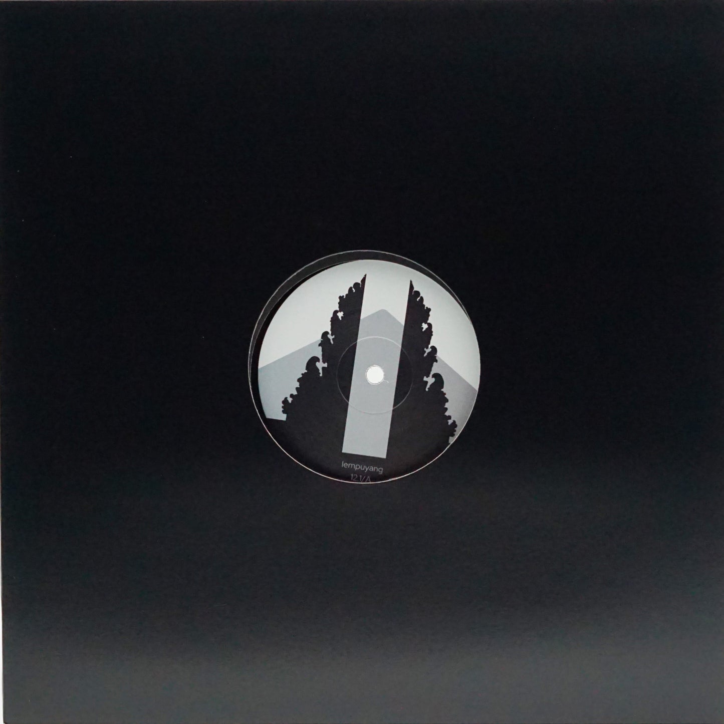 OHM / OCTAL INDUSTIES – NORTHWEST PASSAGE REMIXES