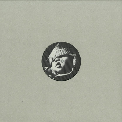 BLUETRAIN – ARCHIVE CUTS