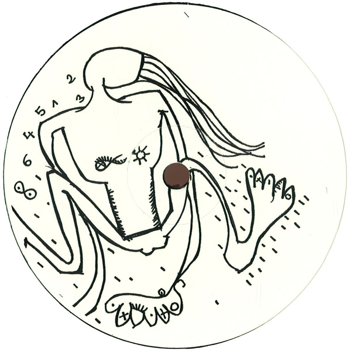 SOHA – PARC NATUREL