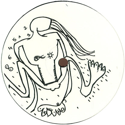 SOHA – PARC NATUREL