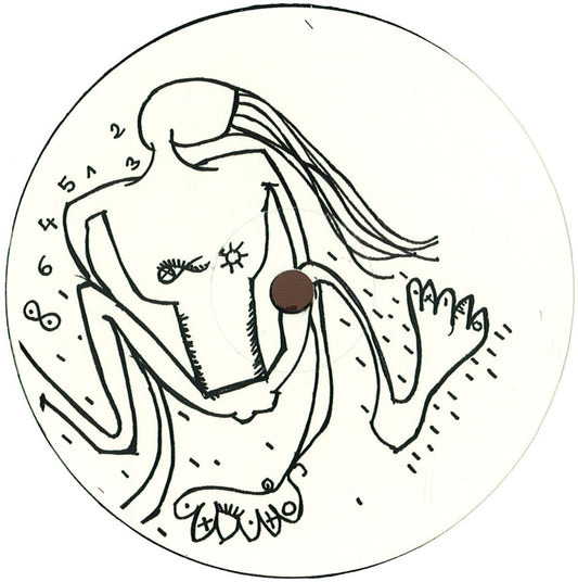 SOHA – PARC NATUREL