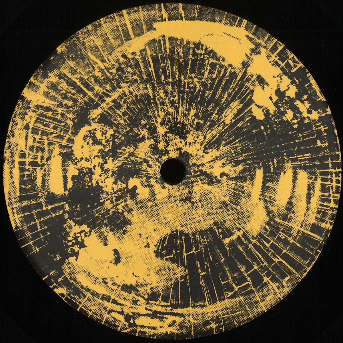 SKYLINE SYSTEMS – ESCAPE VECTOR