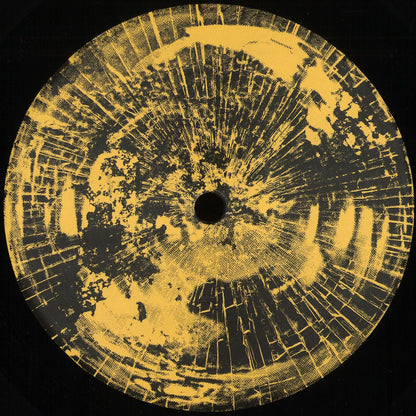 SKYLINE SYSTEMS – ESCAPE VECTOR