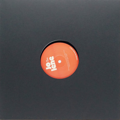 DANNY PARTON, MIKE PARTON – JOLENE 01