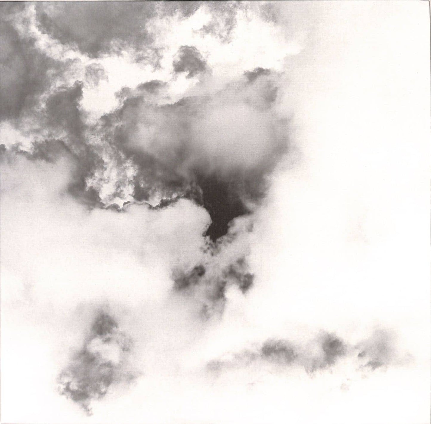 CRISTI CONS, TOPPER, DEWALTA – FAMILY JUBILEE III - Chippy Chasers Record Store