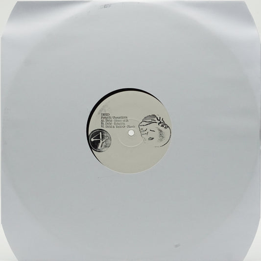 DIFID – HOUSE OF D