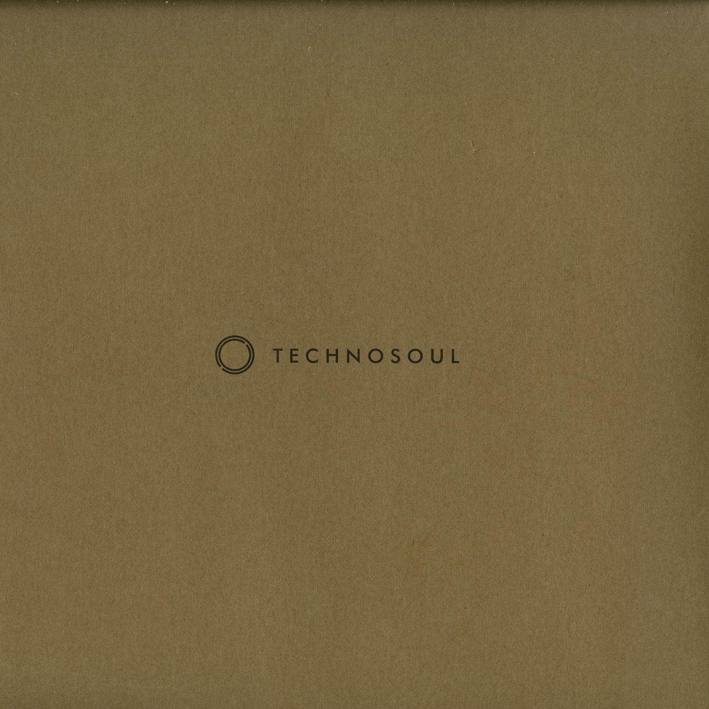 PIOTR KLEJMENT, SLEEPARCHIVE, PERC – 1984 EP
