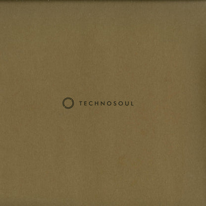 PIOTR KLEJMENT, SLEEPARCHIVE, PERC – 1984 EP