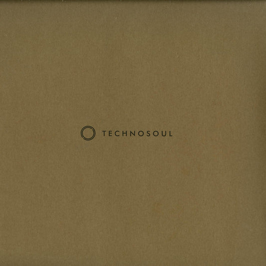 PIOTR KLEJMENT, SLEEPARCHIVE, PERC – 1984 EP