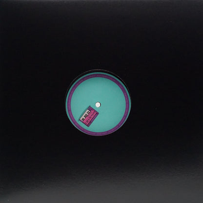 FELIPE BRAVO – UNK21