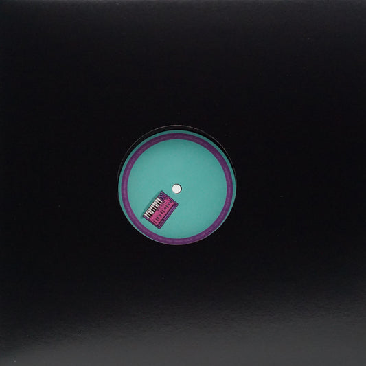 FELIPE BRAVO – UNK21