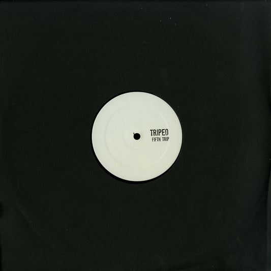 TRIPEO – FIFTH TRIP