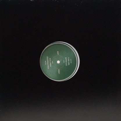 ADAM STRÖMSTEDT / FLORD KING – GDEP
