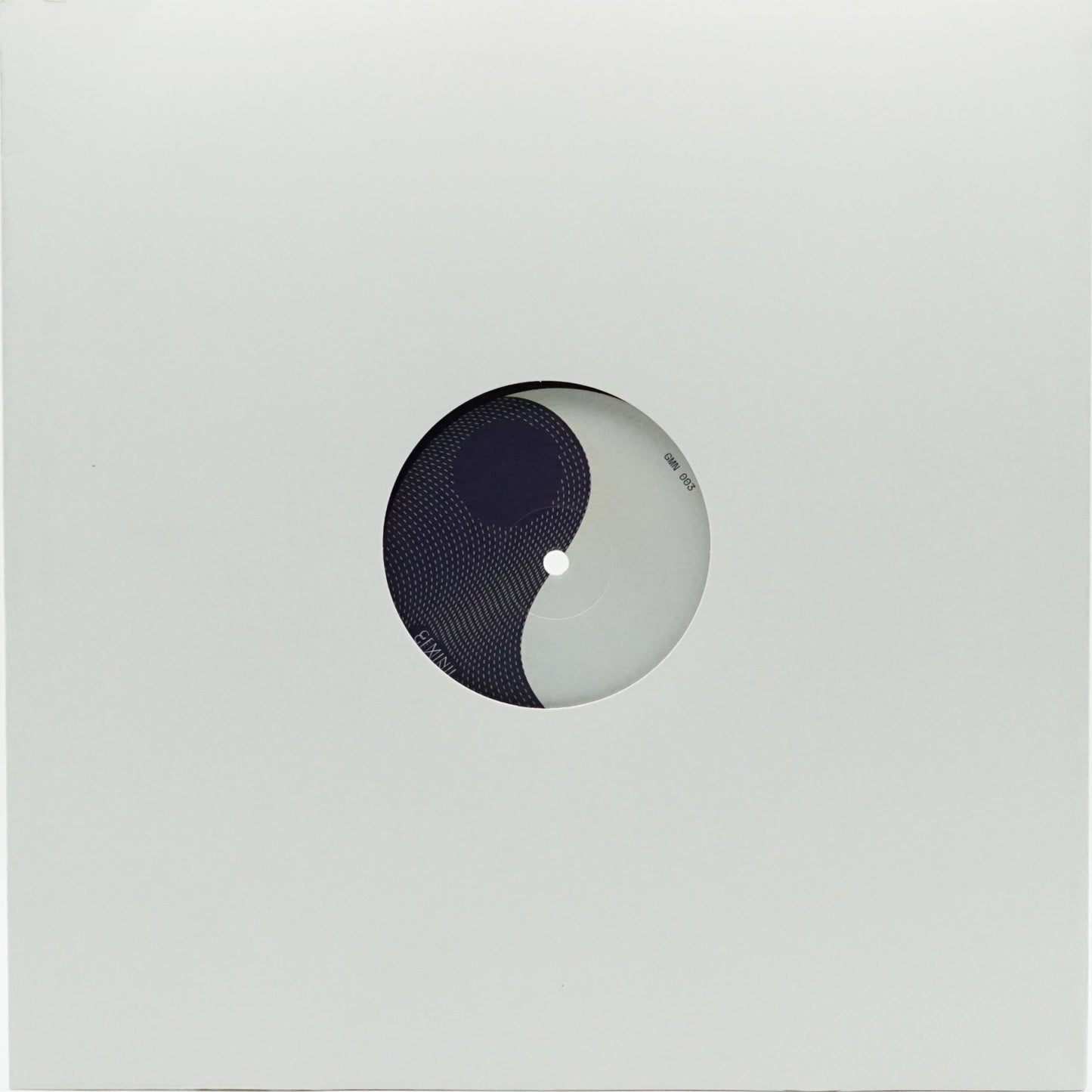 VARIOUS ARTISTS – THE SECOND TRIUMVIRATE