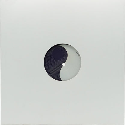 VARIOUS ARTISTS – THE SECOND TRIUMVIRATE