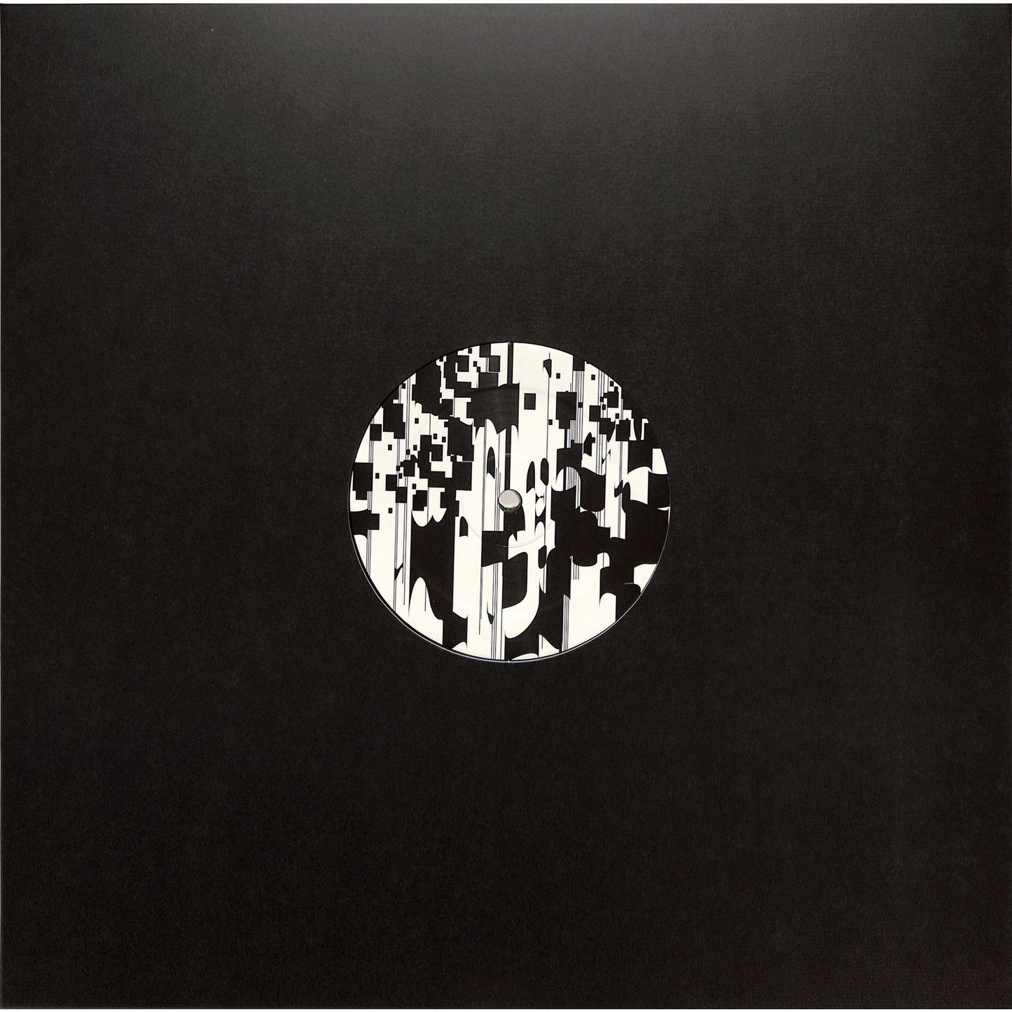 ACUSMOUSE, INFORMATION GHETTO, INTERPOLARM – NO SCRIPT EP