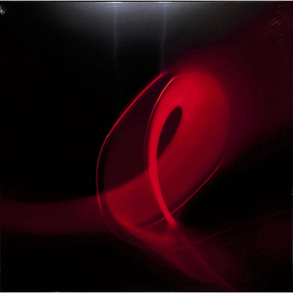 CLAUDIO PRC, EMAN, RICCARDO DE POLO, ISABEL SOTO – WAVEFORM STUDIES