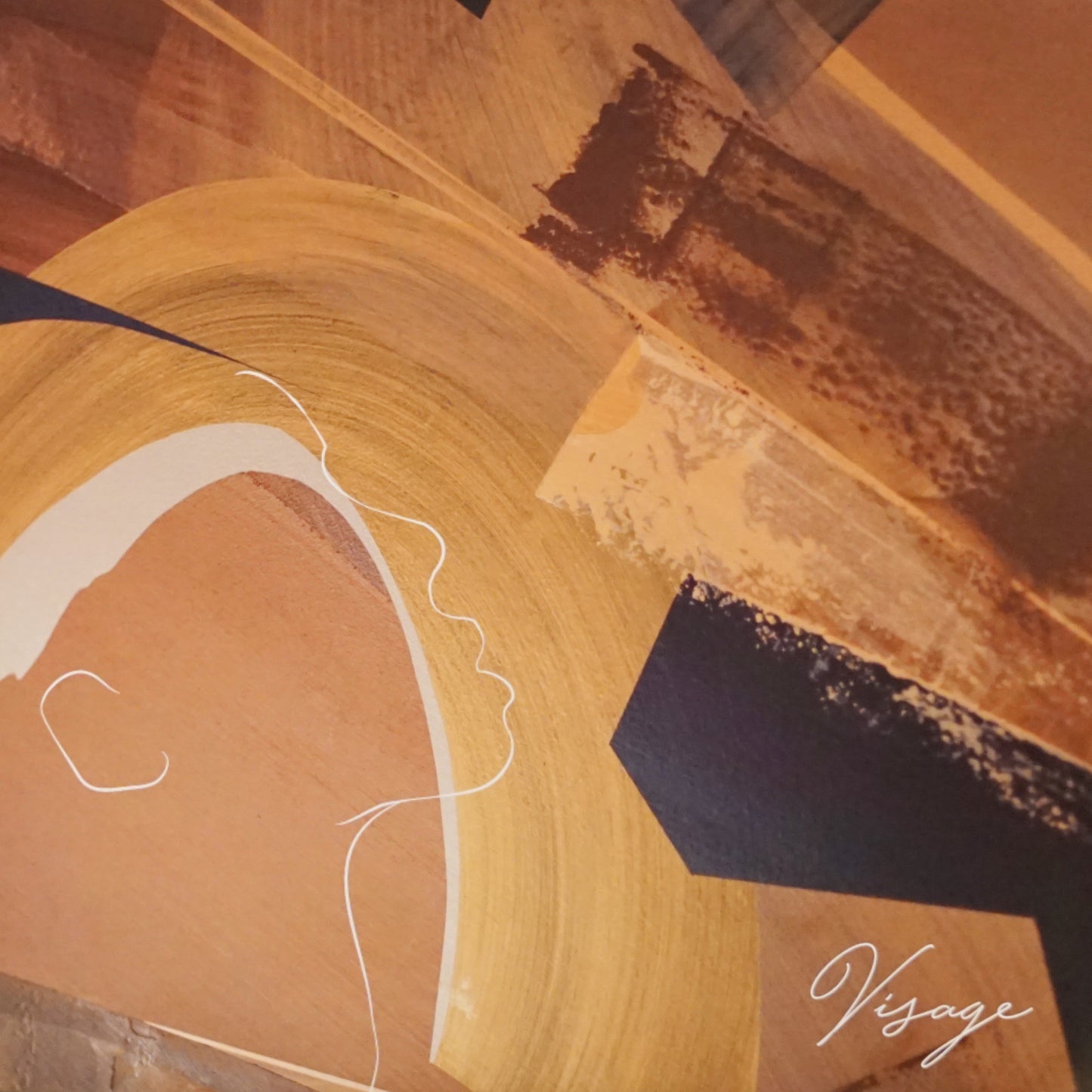 LOS BASTONEROS – ALIEN