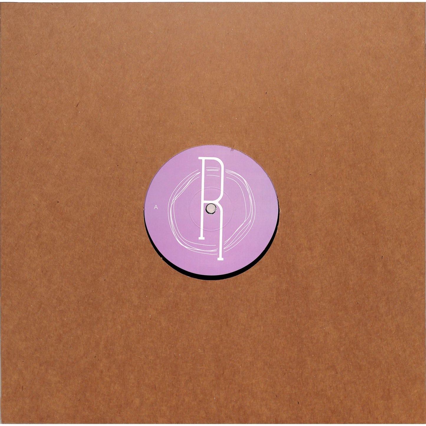 JOSS VS MAGNUS ASBERG – SIGNIFICANT / PULSAR